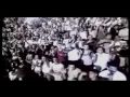 فيديو كليب خليني جنبك انسترومنت - عمرو دياب