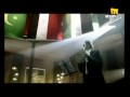 فيديو كليب كل العرب-مروان خوري - نهال نبيل