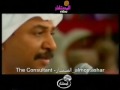 فيديو كليب كلمه ولو جبر خاطر - عبادي الجوهر