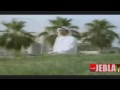 فيديو كليب لا خطاوينا - عبد الكريم عبد القادر