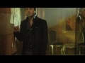 فيديو كليب لَو فيي - مروان خوري
