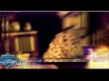 فيديو كليب لما بتكون بعيد - تامر حسني