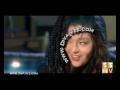 فيديو كليب لمحت الحب - سميرة سعيد