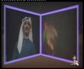 فيديو كليب لو فرضنا - عبد الله الرويشد