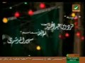 فيديو كليب ليالي الحلميه - محمد الحلو