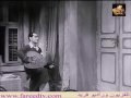 فيديو كليب ليه دايما ماعرفشي - فريد الأطرش