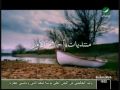 فيديو كليب ليه يا دنيا - أحلام علي الشمسي
