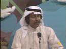 فيديو كليب ليل السهارى - عبد الكريم عبد القادر