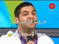 فيديو كليب ليلة وليلة - ابراهيم دشتي