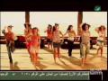 فيديو كليب ليلي نهاري - عمرو دياب