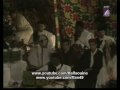 فيديو كليب ليش بطي - محمد حسن