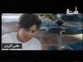 فيديو كليب ما اقدر اقولك - ماهر وسميره - فرقة ميراج