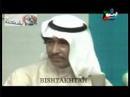 فيديو كليب ما نسيناة - عبد الكريم عبد القادر