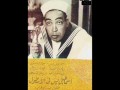 فيديو كليب ما تستعجبش ما تستغربش - إسماعيل ياسين