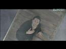 فيديو كليب مابحبكيش - مصطفى قمر