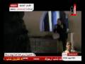 فيديو كليب مافهمت - عبد القادر قوزع