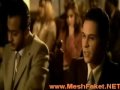 فيديو كليب ماهنش عليك - مجدي سعد