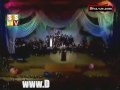 فيديو كليب ماليش غيرك - سميرة سعيد