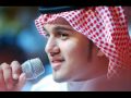 فيديو كليب ماني علي خبرك - عباس إبراهيم
