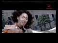 فيديو كليب ماتفكرنيش - هدى سعد
