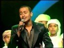 فيديو كليب محمد نبينا - حمادة هلال