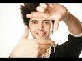 فيديو كليب مخاصمني ريمكس - عبدالفتاح جريني