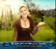 فيديو كليب ملكة زماني - نورة رحال