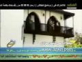 فيديو كليب من البادي - عزازي