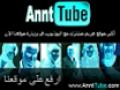 فيديو كليب من عيونك - حميد الشاعري