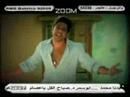 فيديو كليب ينا ينتا - محمد حماقي