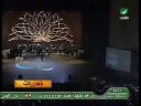 فيديو كليب مش هاقدر اوعدك - سميرة سعيد