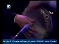 فيديو كليب مشغول - شوقي فارس