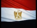 فيديو كليب مصر الكبيره - نادر نور