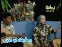 فيديو كليب مصير الحي يتلاقي - جميلة سعد