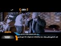 فيديو كليب متصل لي - يوسف العماني