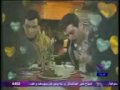 فيديو كليب مين مايحبش فاطمه - محمد ثروت