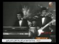 عبد الحليم حافظ - نبتدي منين الحكاية