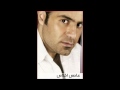فيديو كليب ندرا عليا - عاصي الحلاني