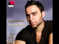 فيديو كليب قلبي سالني عليك - حسام حبيب