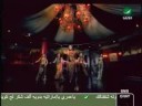 فيديو كليب قله - عبد المجيد عبد الله