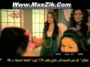 فيديو كليب قليل الحيله - ياسمين نيازي