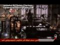 فيديو كليب ربنا هيجبلي حقي - سعد الصغير