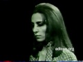 فيديو كليب ردني الي بلادي - فيروز
