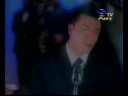 فيديو كليب رحله عمري - مصطفى كامل