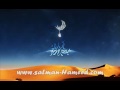 صلاح الزدجالي - رمضان