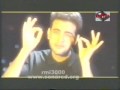 فيديو كليب رمش عينيه - مصطفى قمر