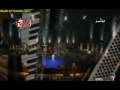 فيديو كليب روضه الهادي - محمد ثروت