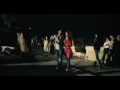 فيديو كليب روح قلبي - تامر حسني