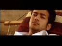 فيديو كليب روحي رايحه ليك - هيثم شاكر