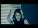 فيديو كليب روحي - سميرة سعيد